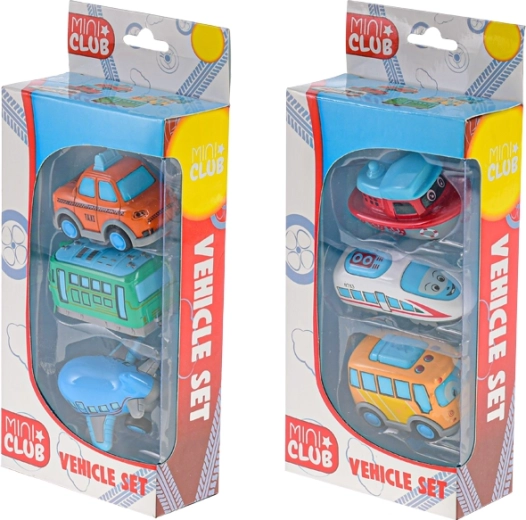 Sigurna i izdržljiva izrada