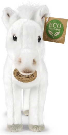 Eco-friendly ispuna od recikliranih PET materijala