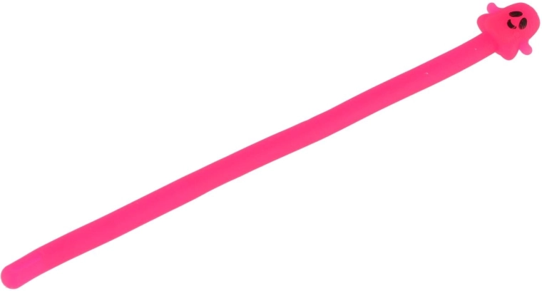 Elastičan i izdržljiv silikon