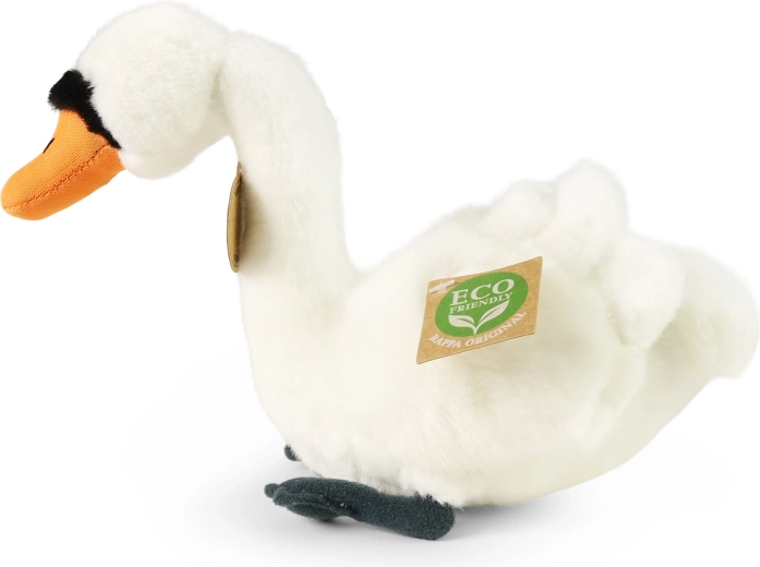 Eco-friendly punjenje od recikliranog PET-a