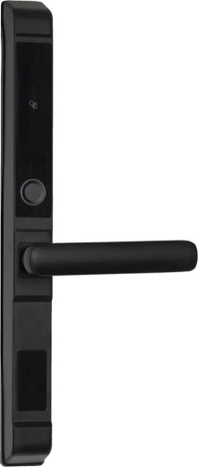 Pametno upravljanje putem Wi‑Fi i Bluetootha