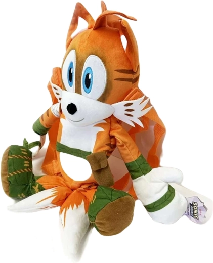 Praktični džepići na patent za sitnice