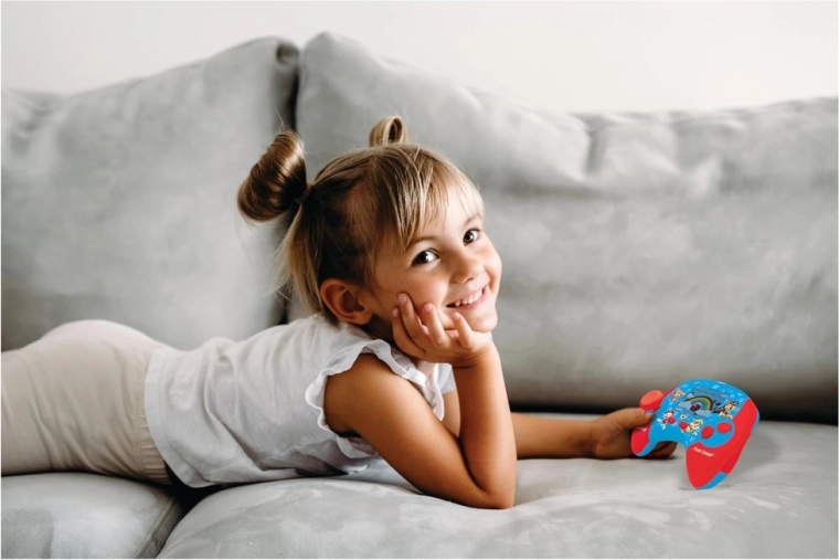 Kompaktna i spremna za putovanja