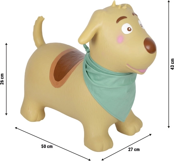 Visoka nosivost i udobno sjedenje