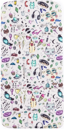 Udobnost i stil u jednom setu