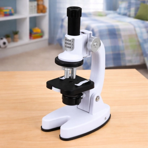 Tri razine povećanja za svako otkriće