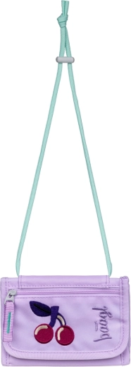 Sigurno nošenje oko vrata