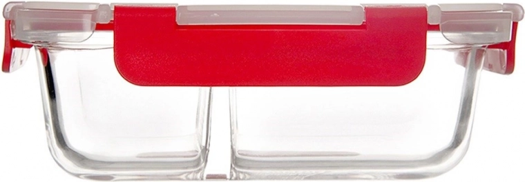 Sigurno za pećnicu, mikrovalnu i zamrzivač