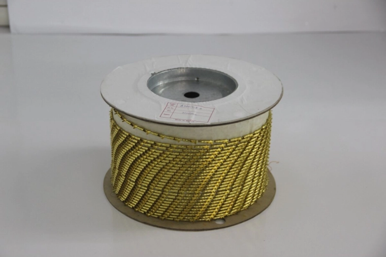 Jamara Electric Motor Connector - 1 piece
