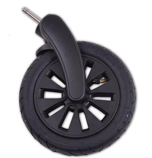 Jednostavna montaža i održavanje