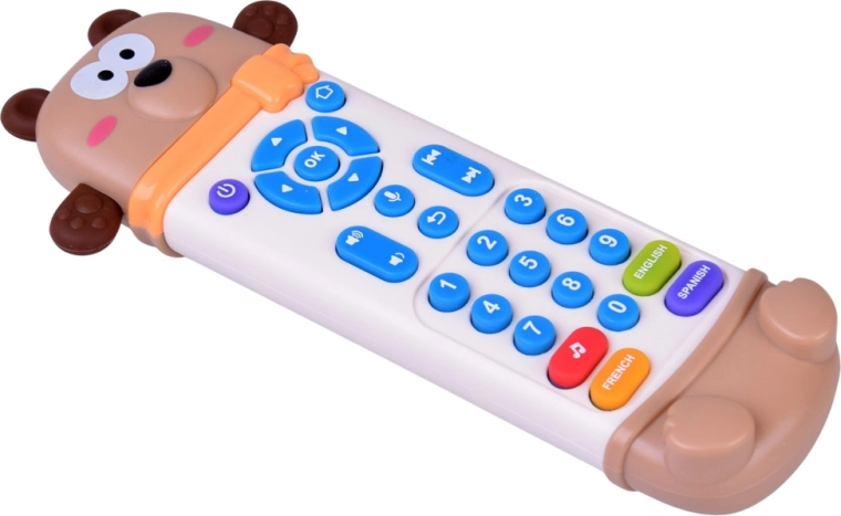 Ergonomski oblik i sigurna izrada