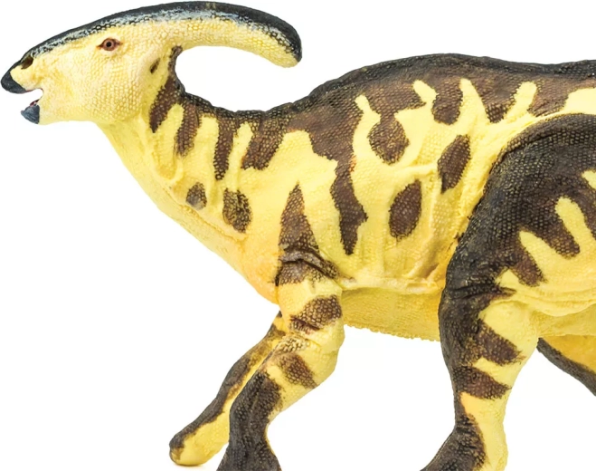 Safe non-toxic toy from age 3
