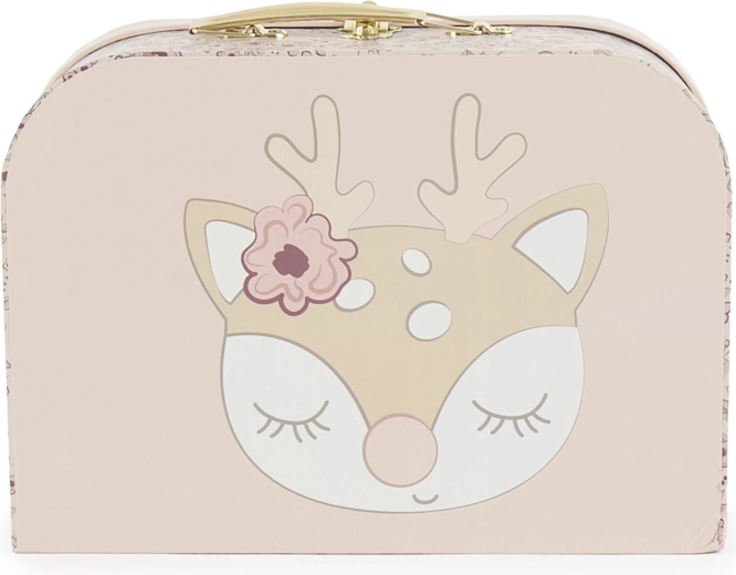 Čaroban dizajn za dječju maštu