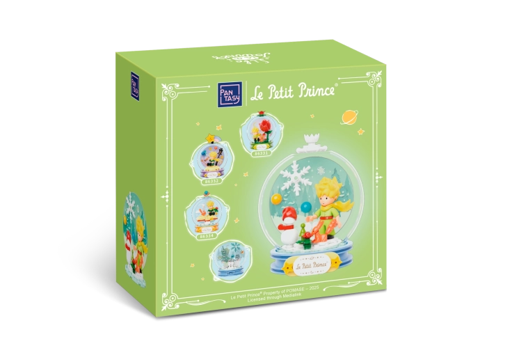 Kvalitetna izrada PANTASY