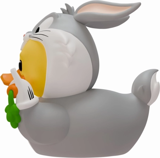 Izdržljiv materijal i glatka površina