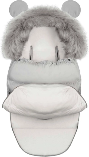 Univerzalna montaža i sigurno pričvršćivanje