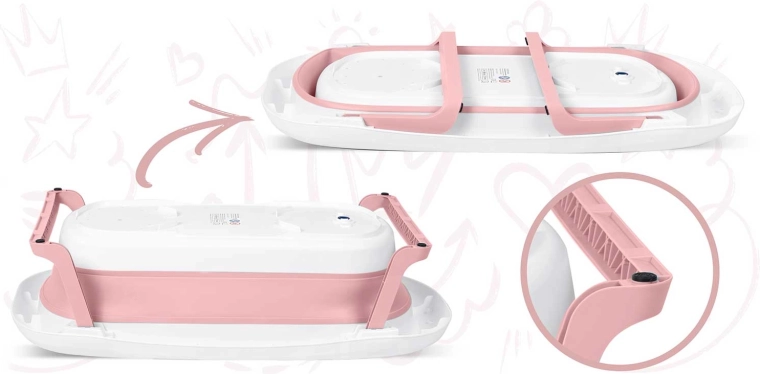 Sigurna i stabilna konstrukcija