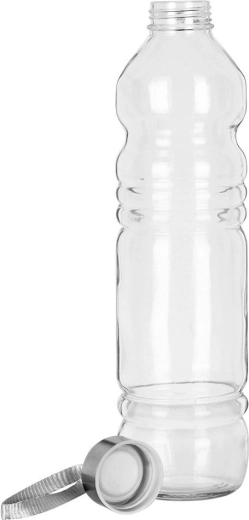 Udobno punjenje i čišćenje