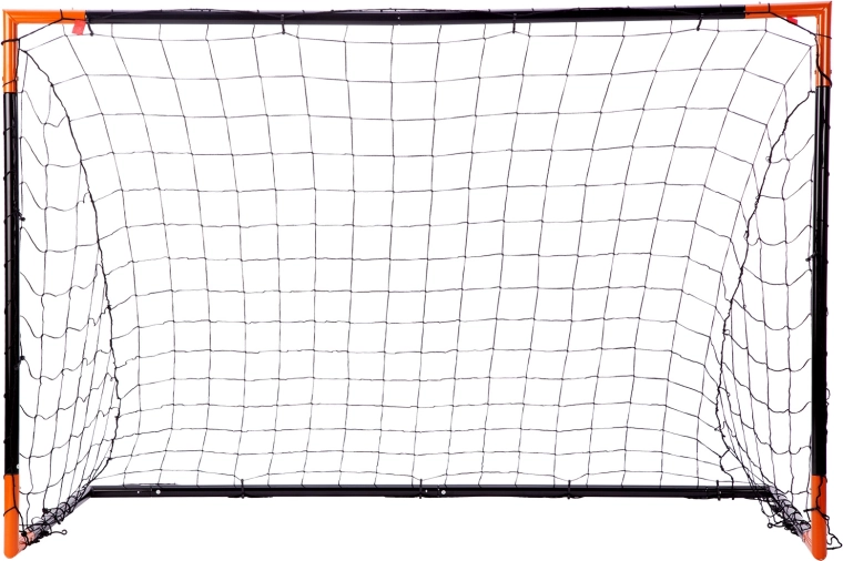 Robusna čelična konstrukcija za stabilnu igru