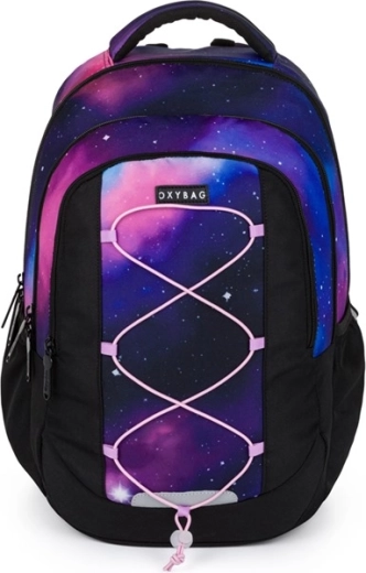 Pametna organizacija za svaki dan