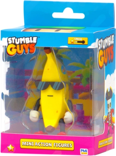 Great for play and display