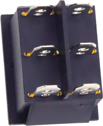 Pouzdano preklapanje krugova