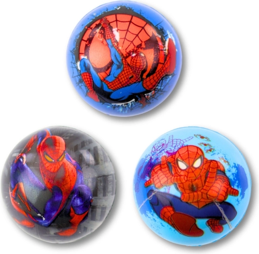 atraktivan SPIDER motiv potiče na kretanje