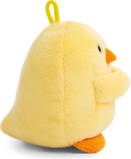 Petlja za lako vješanje