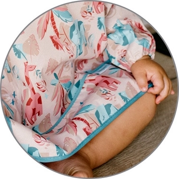 Udobno podešavanje i jednostavno održavanje