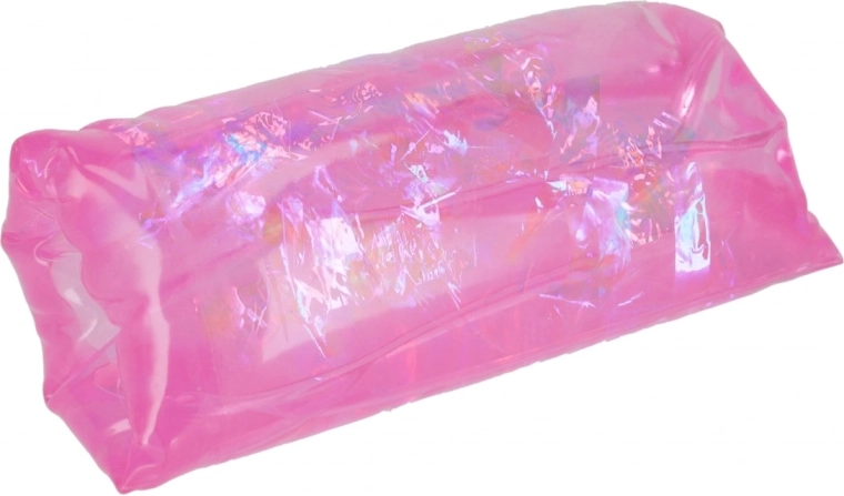 Četiri atraktivne boje