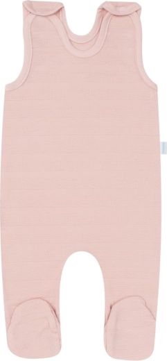 Lako odijevanje zahvaljujući drukerima