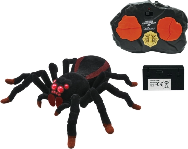 Punjiva baterija za dulju zabavu