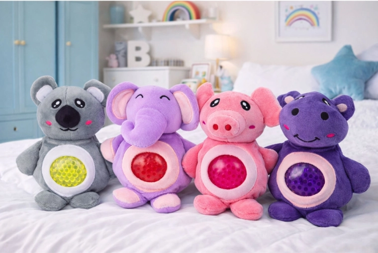 Idealno za školu i putovanja