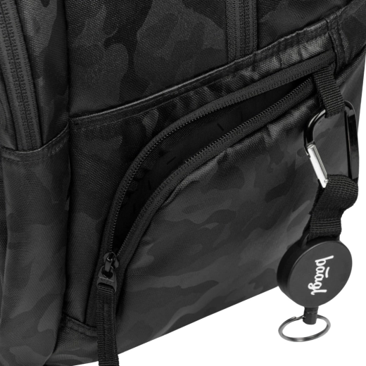 Praktični detalji za školski dan