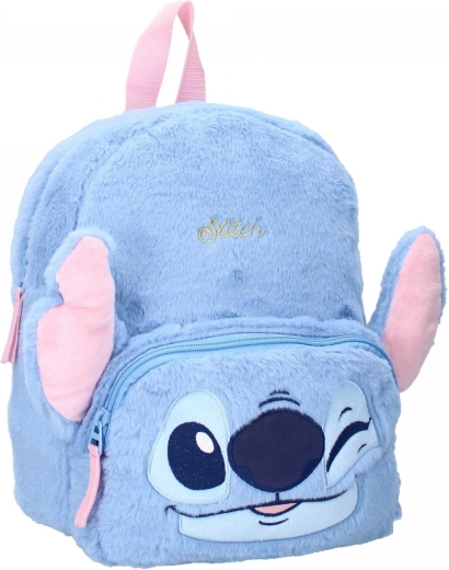 Ruksak Lilo i Stitch Stitch 26 cm