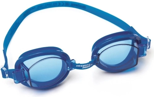 UV zaštita i tonirane leće