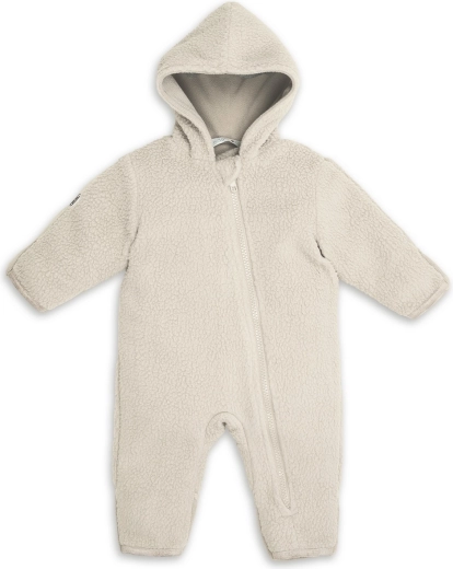 Topli i prozračni teddy fleece