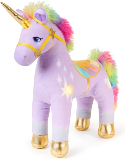 Samostojeće izvedeno za igru i izlaganje