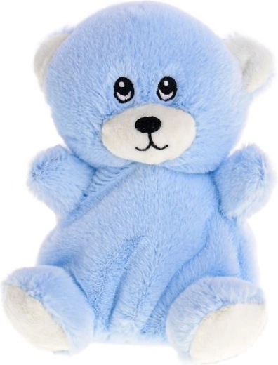 Idealno za putovanja