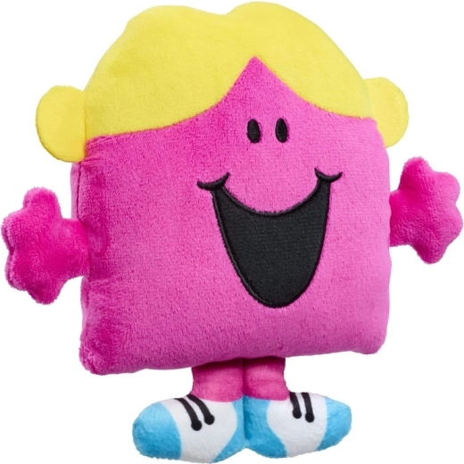 Sigurni izvezeni detalji