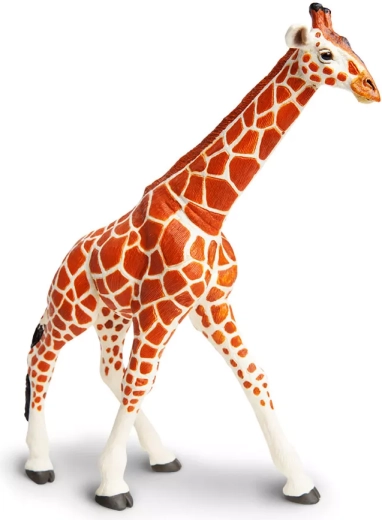 Great for play and as a decoration
