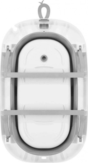 Brzo sklapanje i ušteda prostora