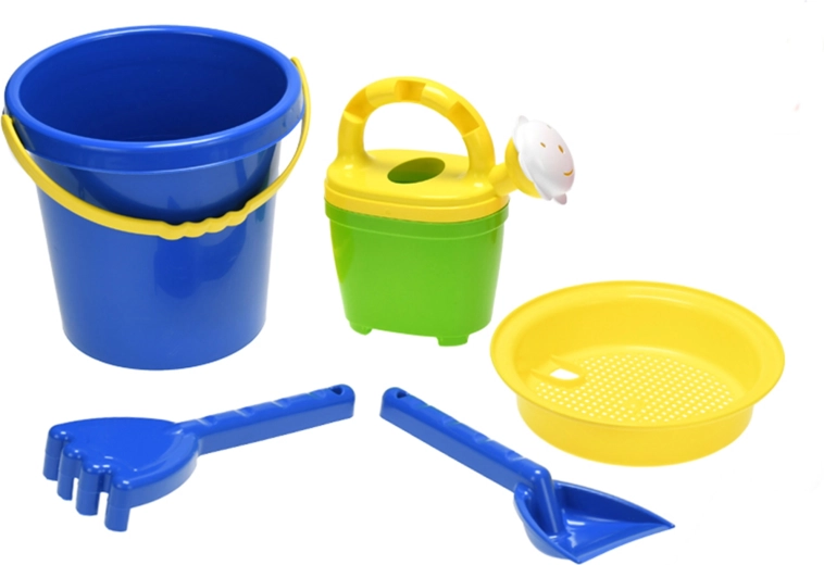 Prikladno već od 10 mjeseci