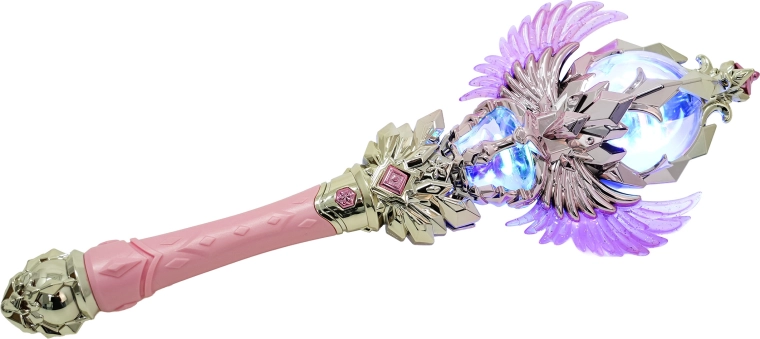 Zabavne melodije i magični zvukovi