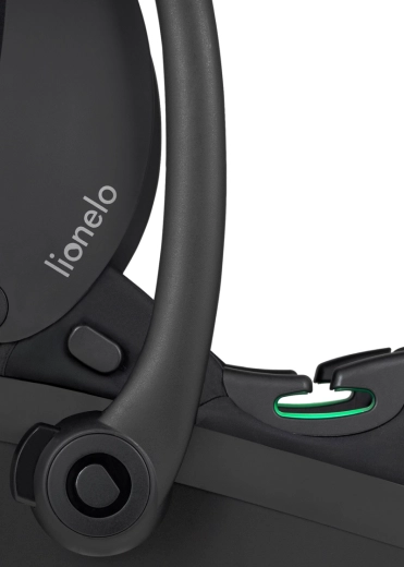 Laka ugradnja trotočkastim pojasom