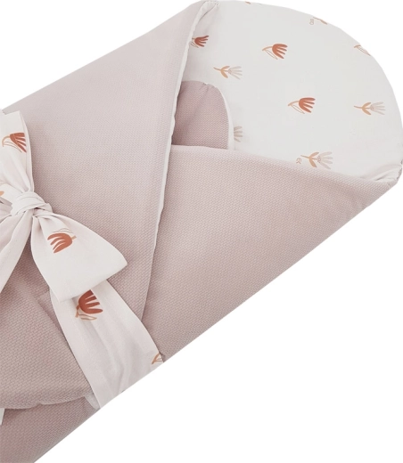 Premium materijali: pamuk i velvet