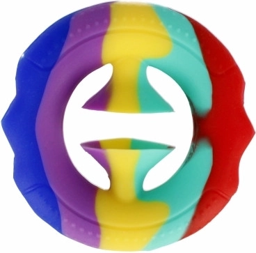 Kompaktna veličina 9 cm