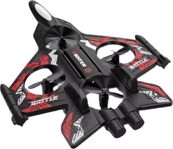 Lagani i izdržljivi zahvaljujući EPP-u