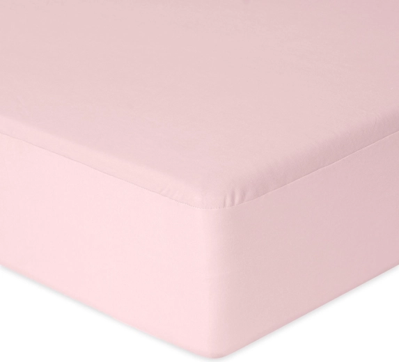 Savršeno prianjanje zahvaljujući gumi u tunelu