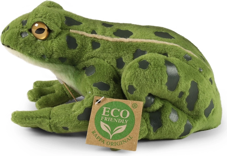 Eco friendly ispuna od recikliranih materijala